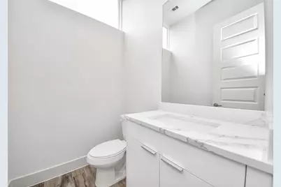 4011 Boho Lane, Houston, TX 77045 - Photo 9