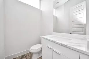 4011 Boho Ln, Houston, TX 77045 - Photo 9