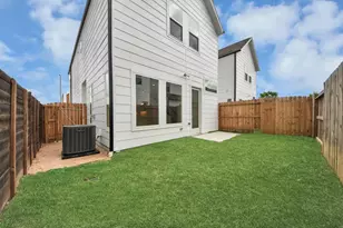 4011 Boho Ln, Houston, TX 77045 - Photo 21