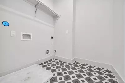 4011 Boho Lane, Houston, TX 77045 - Photo 11