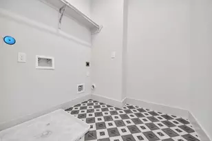 4011 Boho Ln, Houston, TX 77045 - Photo 11