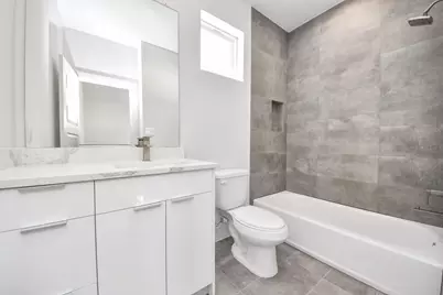 4011 Boho Lane, Houston, TX 77045 - Photo 15