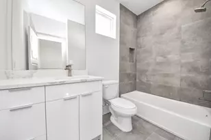 4011 Boho Ln, Houston, TX 77045 - Photo 15