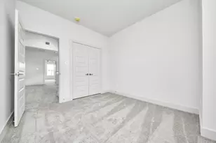 4011 Boho Ln, Houston, TX 77045 - Photo 13