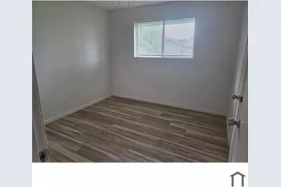 8762 Mickleton Drive, Houston, TX 77088 - Photo 3