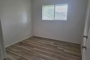 8762 Mickleton Dr, Houston, TX 77088 - Photo 3