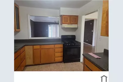 8762 Mickleton Drive, Houston, TX 77088 - Photo 5