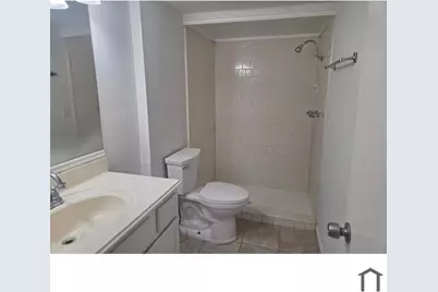 8762 Mickleton Drive, Houston, TX 77088 - Photo 11