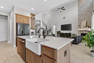 8552 Alford Point Dr, Magnolia, TX 77354 - Photo 17