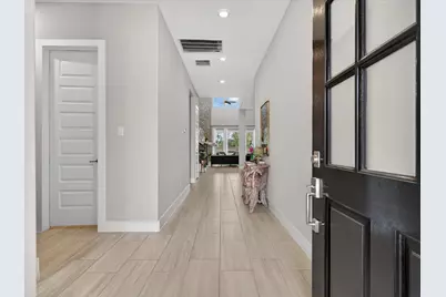 8552 Alford Point Drive, Magnolia, TX 77354 - Photo 9