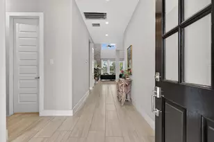 8552 Alford Point Dr, Magnolia, TX 77354 - Photo 9