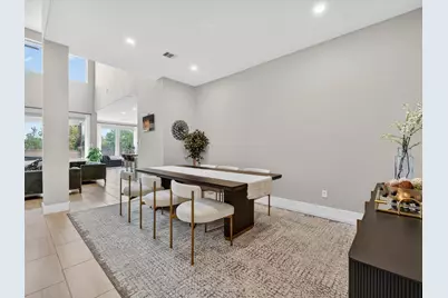 8552 Alford Point Drive, Magnolia, TX 77354 - Photo 13