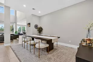 8552 Alford Point Dr, Magnolia, TX 77354 - Photo 13