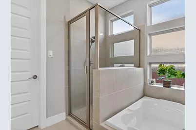 8552 Alford Point Drive, Magnolia, TX 77354 - Photo 27