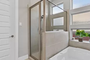 8552 Alford Point Dr, Magnolia, TX 77354 - Photo 27