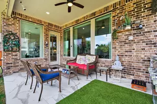 8552 Alford Point Dr, Magnolia, TX 77354 - Photo 41