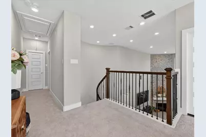 8552 Alford Point Drive, Magnolia, TX 77354 - Photo 31