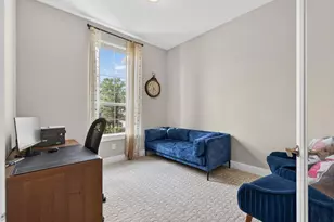 8552 Alford Point Dr, Magnolia, TX 77354 - Photo 11