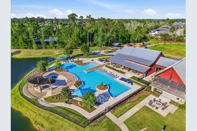 8552 Alford Point Drive, Magnolia, TX 77354 - Photo 45