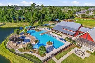 8552 Alford Point Dr, Magnolia, TX 77354 - Photo 45