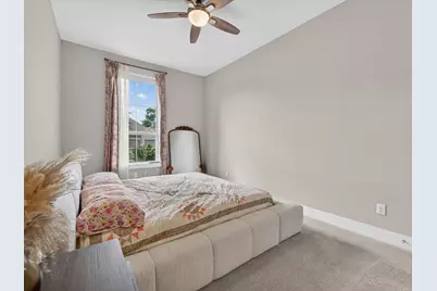 8552 Alford Point Drive, Magnolia, TX 77354 - Photo 29