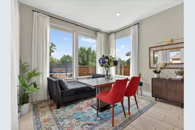 8552 Alford Point Drive, Magnolia, TX 77354 - Photo 21