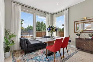 8552 Alford Point Dr, Magnolia, TX 77354 - Photo 21