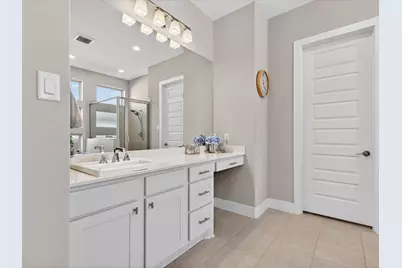 8552 Alford Point Drive, Magnolia, TX 77354 - Photo 25