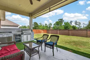 8552 Alford Point Dr, Magnolia, TX 77354 - Photo 43