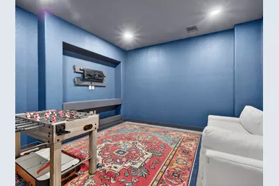 8552 Alford Point Drive, Magnolia, TX 77354 - Photo 33