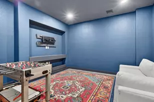 8552 Alford Point Dr, Magnolia, TX 77354 - Photo 33