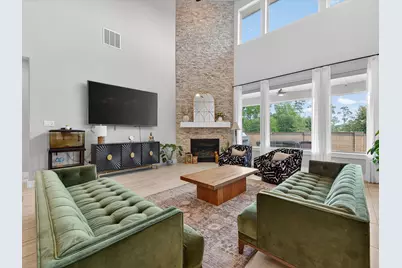 8552 Alford Point Drive, Magnolia, TX 77354 - Photo 15