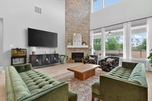 8552 Alford Point Dr, Magnolia, TX 77354 - Photo 15