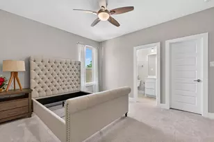 8552 Alford Point Dr, Magnolia, TX 77354 - Photo 37