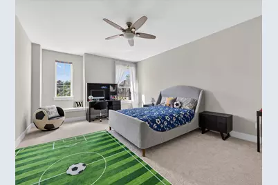 8552 Alford Point Drive, Magnolia, TX 77354 - Photo 35