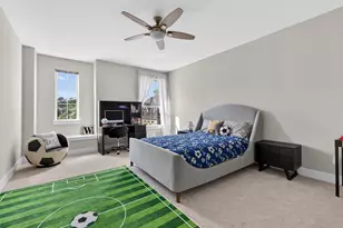 8552 Alford Point Dr, Magnolia, TX 77354 - Photo 35