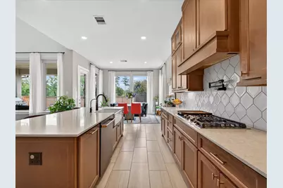 8552 Alford Point Drive, Magnolia, TX 77354 - Photo 19