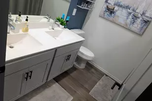 4988 Blue Beetle Rdg Dr, Katy, TX 77493 - Photo 29