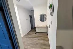 4988 Blue Beetle Rdg Dr, Katy, TX 77493 - Photo 23