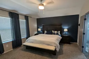 4988 Blue Beetle Rdg Dr, Katy, TX 77493 - Photo 19
