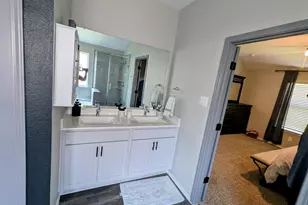 4988 Blue Beetle Rdg Dr, Katy, TX 77493 - Photo 21