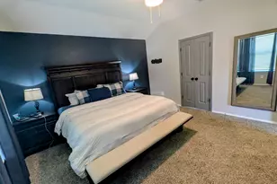 4988 Blue Beetle Rdg Dr, Katy, TX 77493 - Photo 33