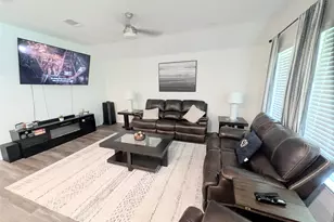 4988 Blue Beetle Rdg Dr, Katy, TX 77493 - Photo 13
