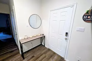 4988 Blue Beetle Rdg Dr, Katy, TX 77493 - Photo 5