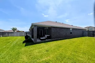 4988 Blue Beetle Rdg Dr, Katy, TX 77493 - Photo 35