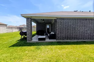4988 Blue Beetle Rdg Dr, Katy, TX 77493 - Photo 31