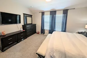 4988 Blue Beetle Rdg Dr, Katy, TX 77493 - Photo 17