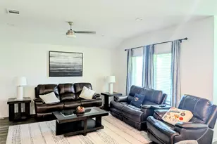 4988 Blue Beetle Rdg Dr, Katy, TX 77493 - Photo 11