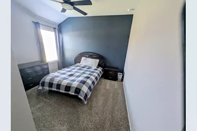 4988 Blue Beetle Ridge Drive, Katy, TX 77493 - Photo 23