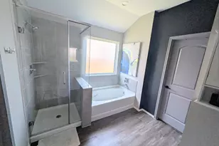 4988 Blue Beetle Rdg Dr, Katy, TX 77493 - Photo 19